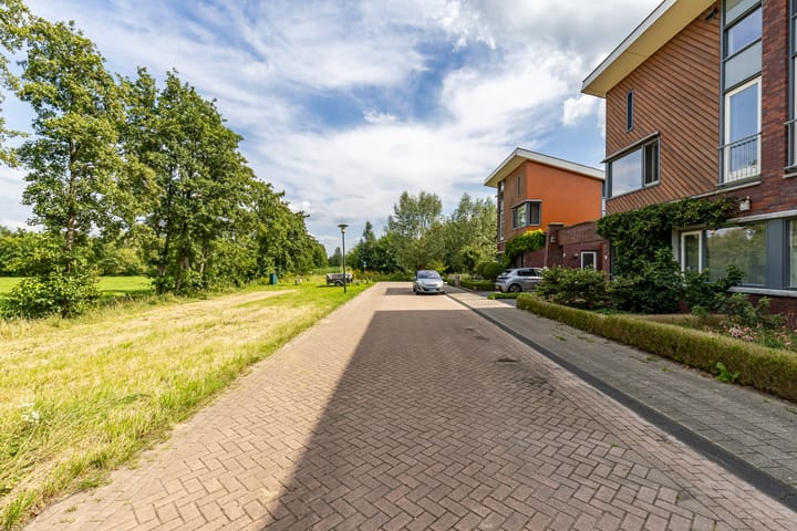 Foto 10 van Master Keuningwei 10