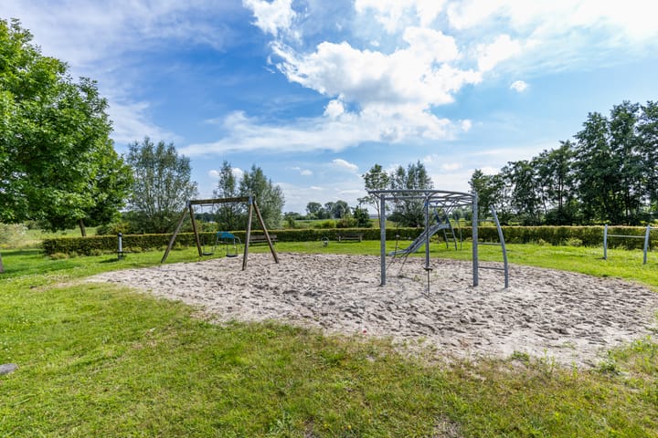 Foto 13 van Master Keuningwei 10