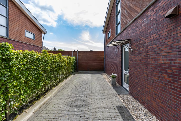 Foto 14 van Master Keuningwei 10