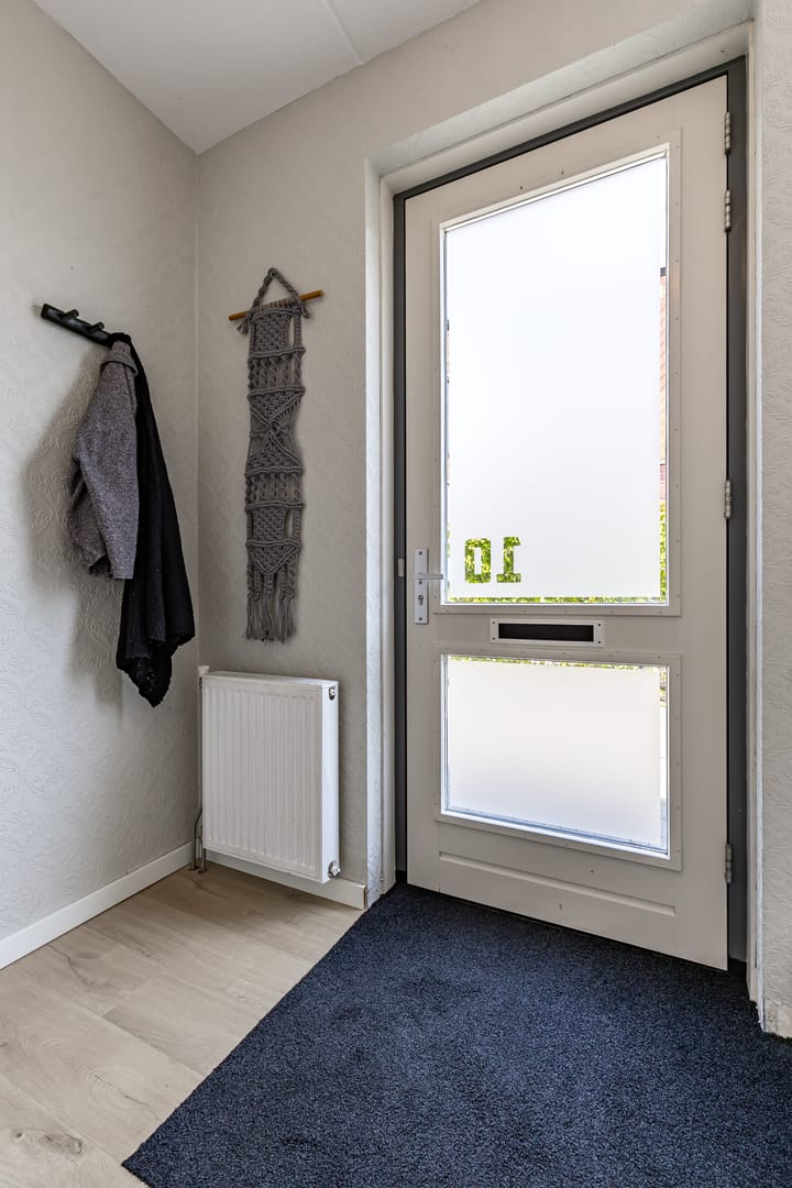 Foto 15 van Master Keuningwei 10