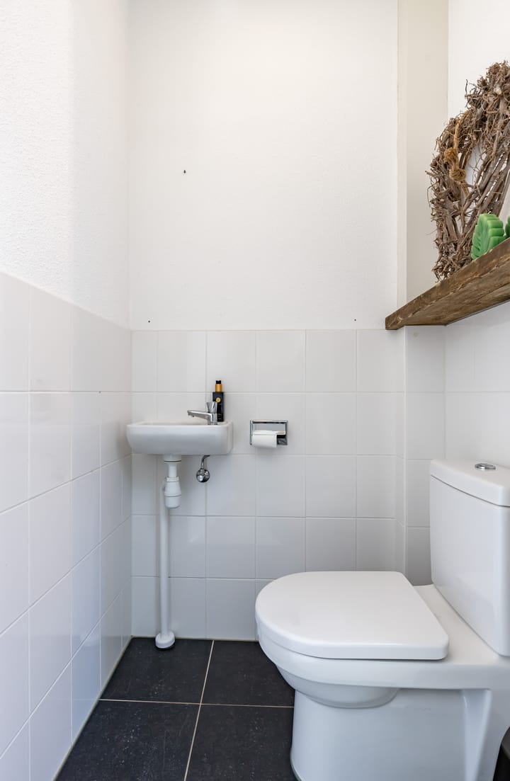 Foto 16 van Master Keuningwei 10