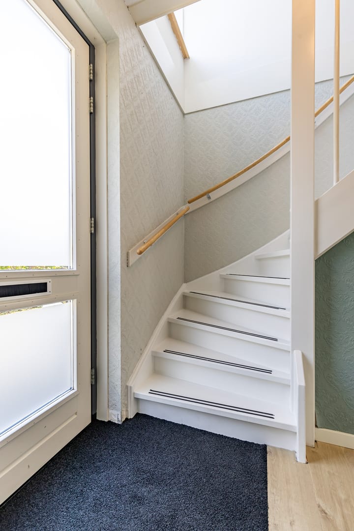 Foto 17 van Master Keuningwei 10