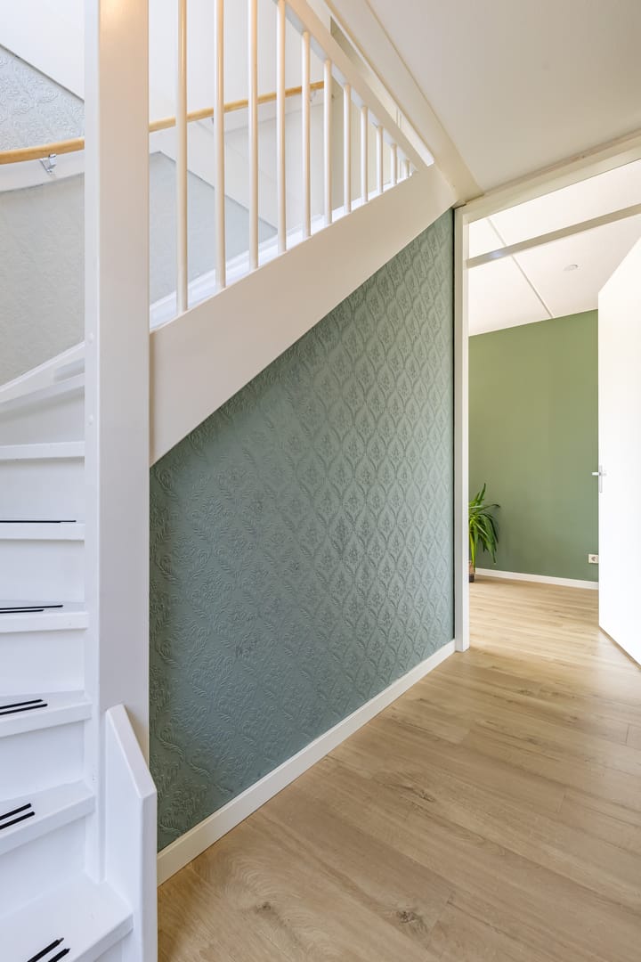 Foto 18 van Master Keuningwei 10