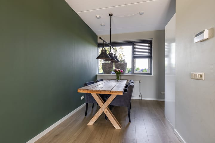 Foto 19 van Master Keuningwei 10