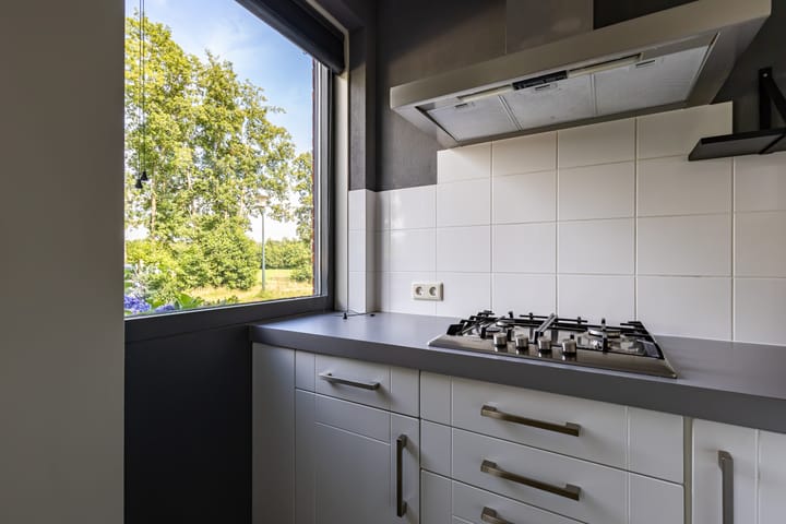 Foto 21 van Master Keuningwei 10