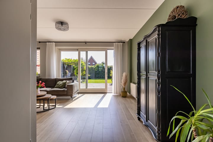 Foto 24 van Master Keuningwei 10