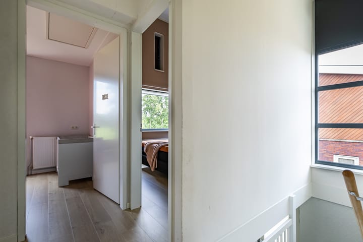 Foto 27 van Master Keuningwei 10