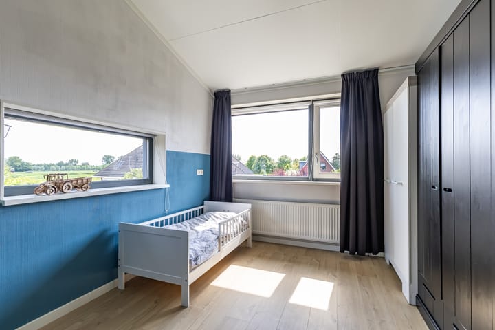 Foto 31 van Master Keuningwei 10