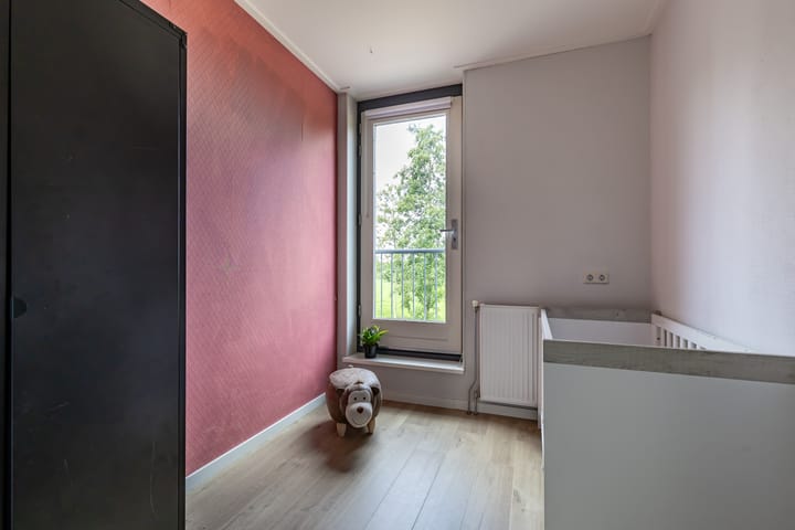 Foto 30 van Master Keuningwei 10