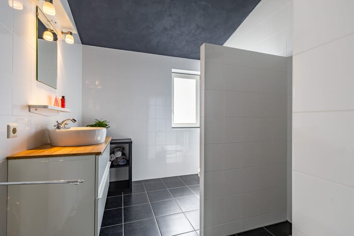 Foto 33 van Master Keuningwei 10