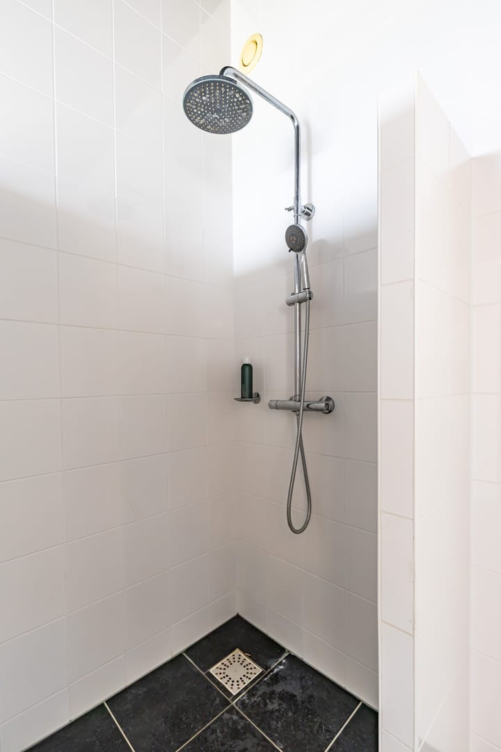 Foto 34 van Master Keuningwei 10