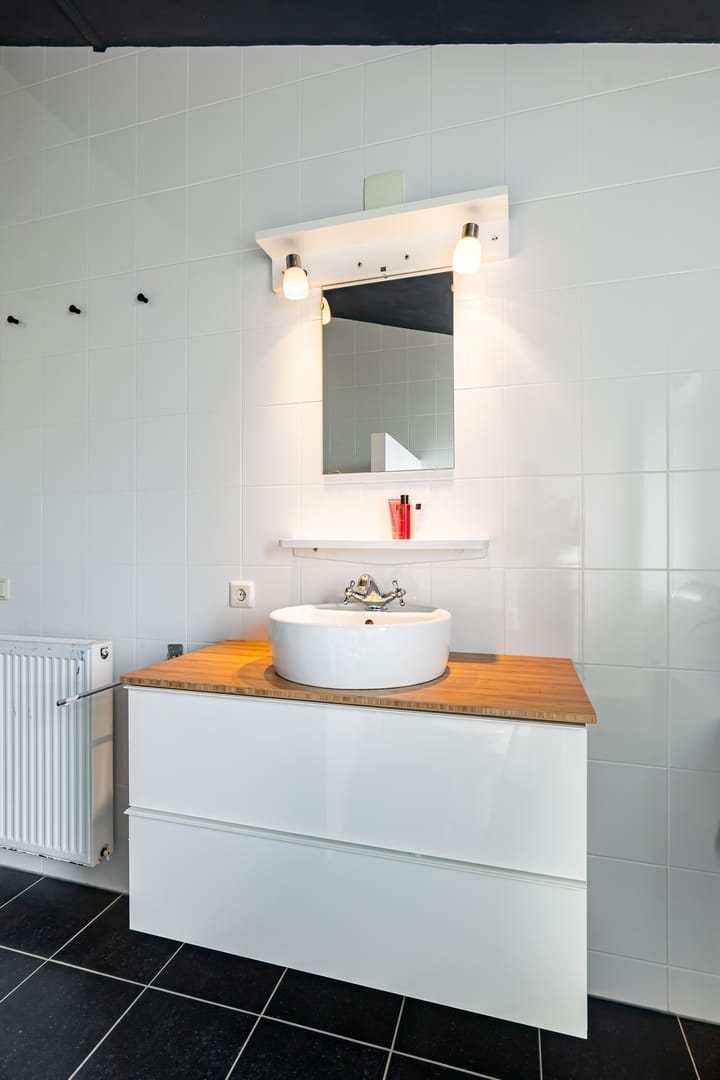 Foto 35 van Master Keuningwei 10