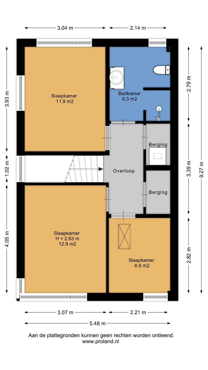 Foto 42 van Master Keuningwei 10