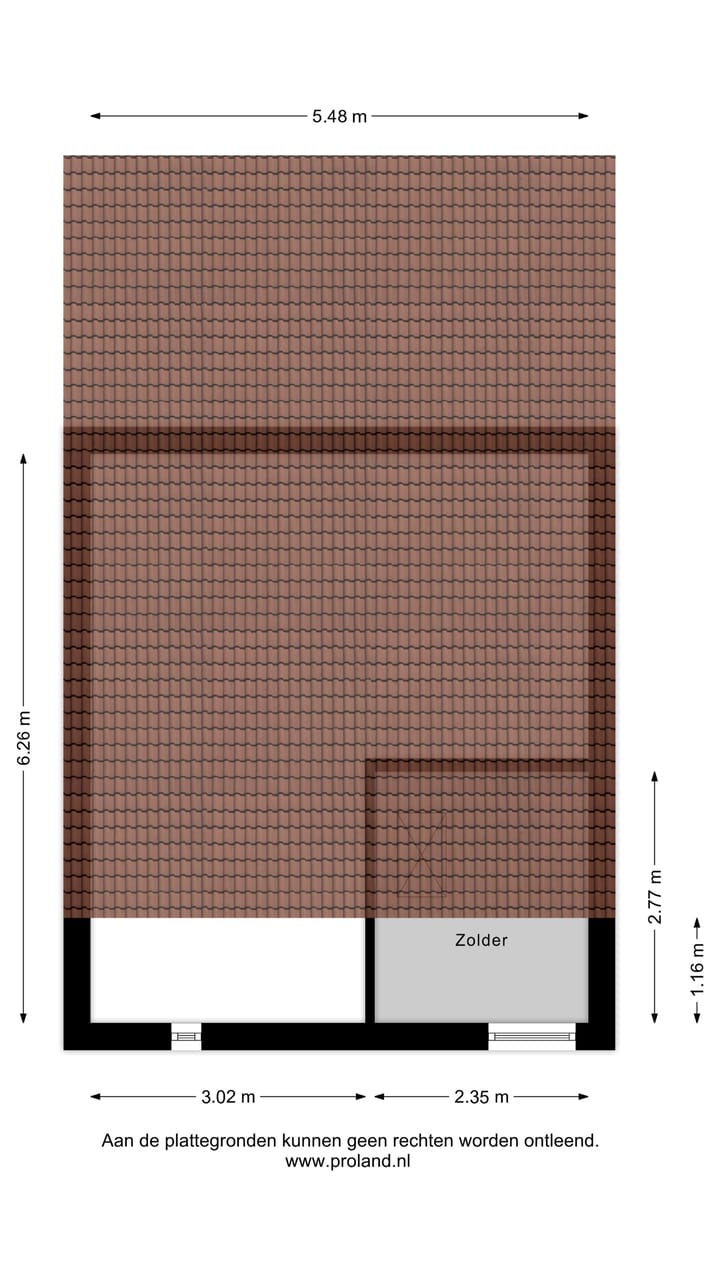 Foto 43 van Master Keuningwei 10