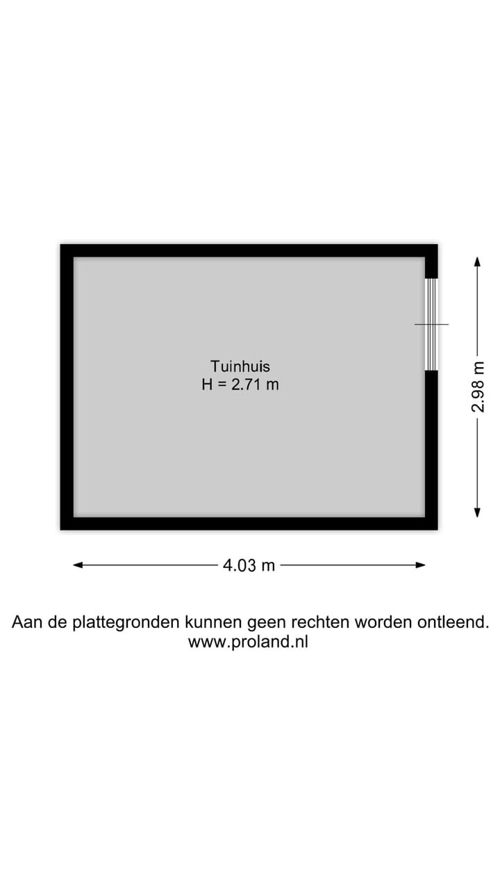 Foto 44 van Master Keuningwei 10