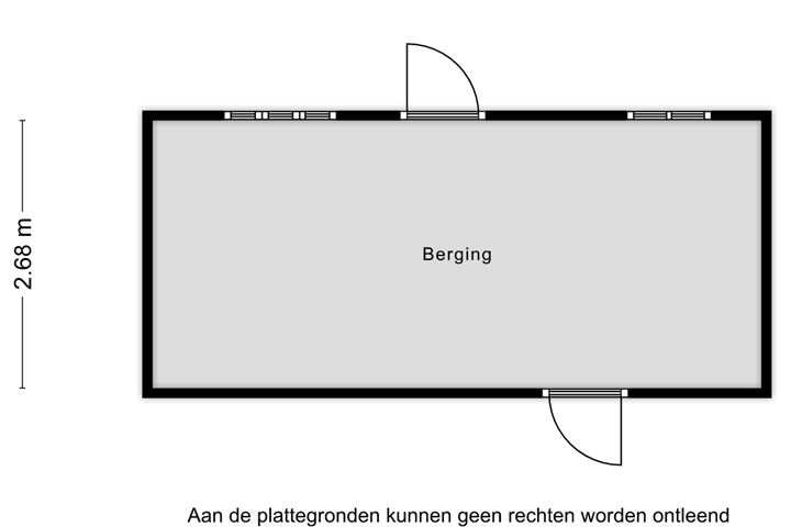 Bekijk foto 34 van Graaienhil 44