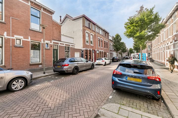 Bekijk foto 5 van Beierlandsestraat 7