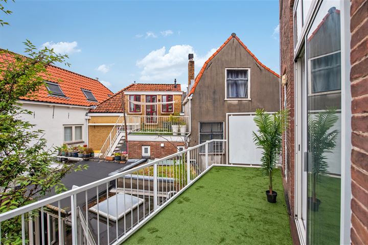 Bekijk foto 2 van Zuiderstraat 336