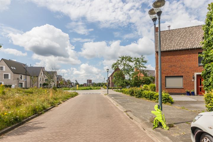 Bekijk foto 49 van Geerveld 12