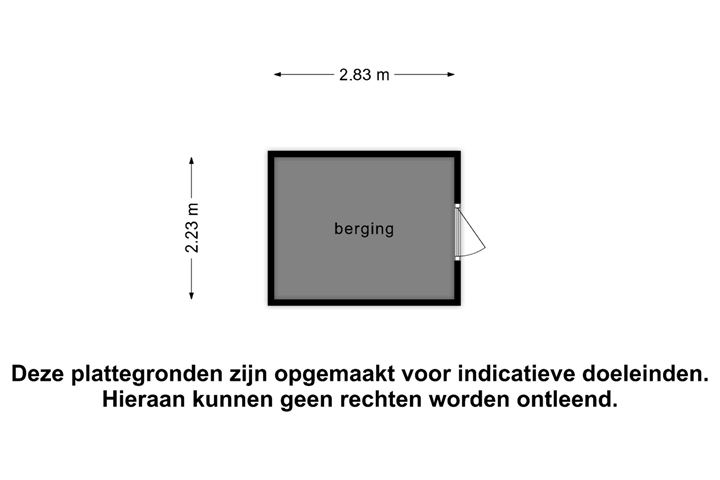 Bekijk foto 36 van Pinksterbloemstraat 14