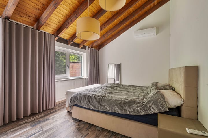 Foto 4 van Zwaluwendonk 30