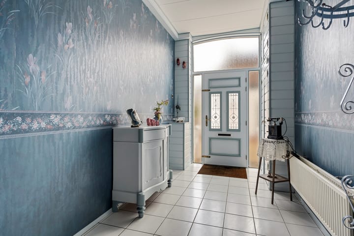 Photo 3 of Herestraat 46