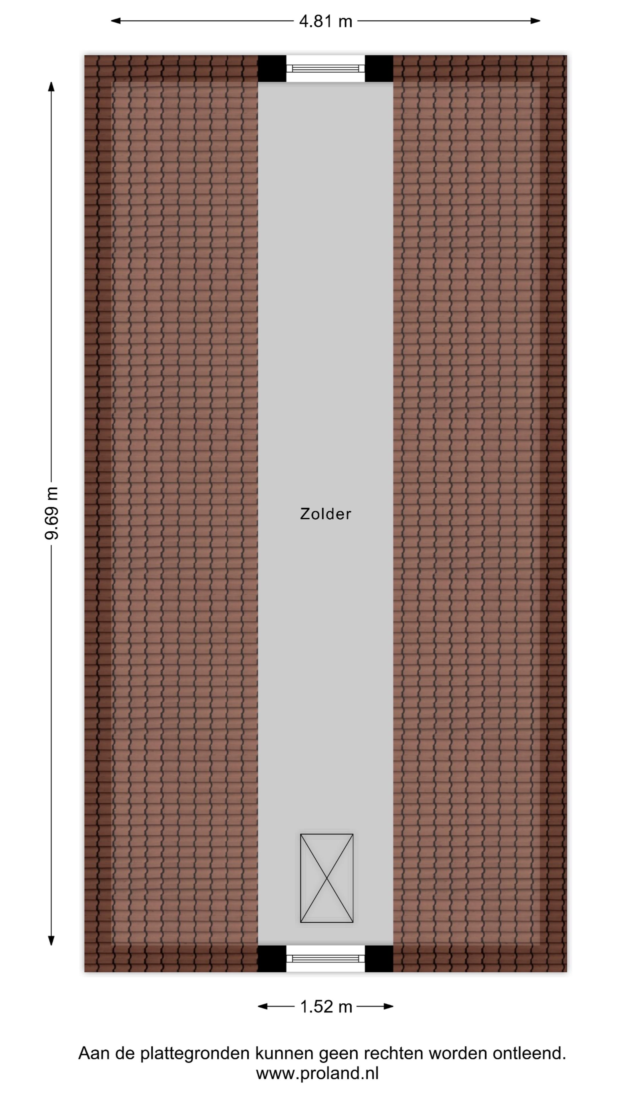 Foto 48 van Herestraat 46