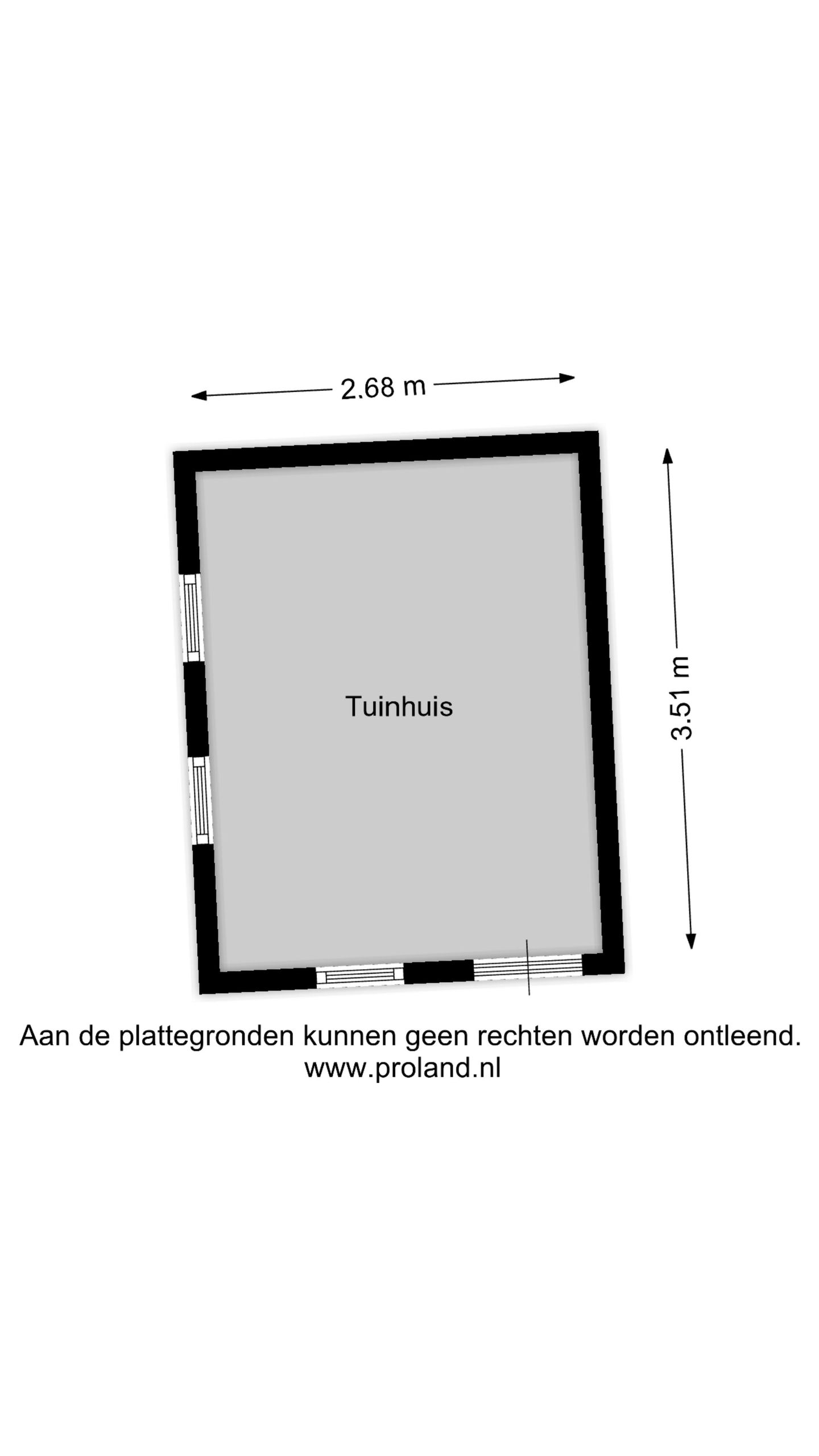 Foto 50 van Herestraat 46