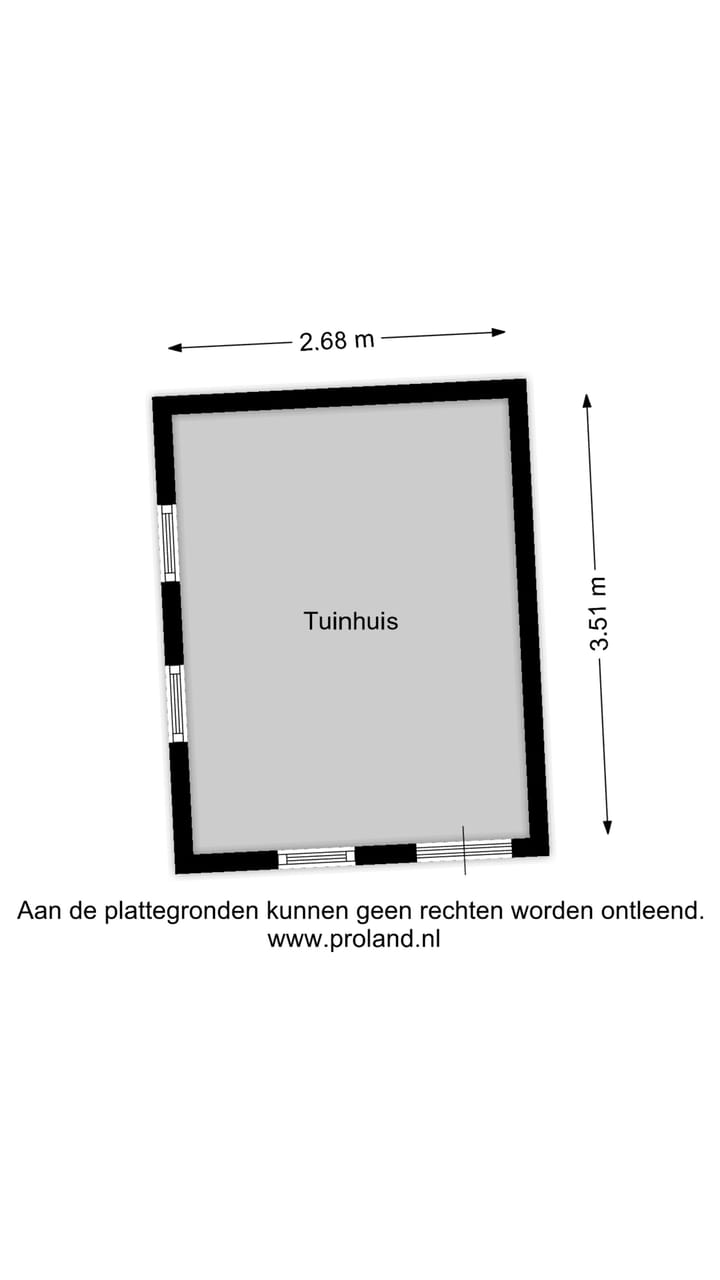 Foto 50 van Herestraat 46