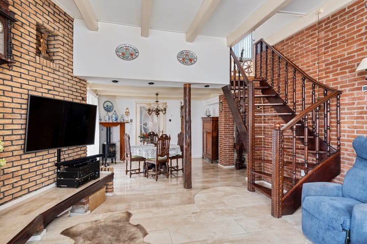 Foto 7 van Herestraat 46