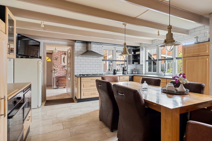 Foto 9 van Herestraat 46