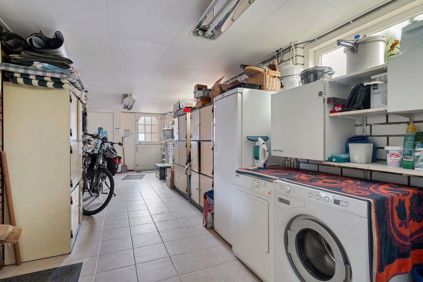 Foto 10 van Herestraat 46