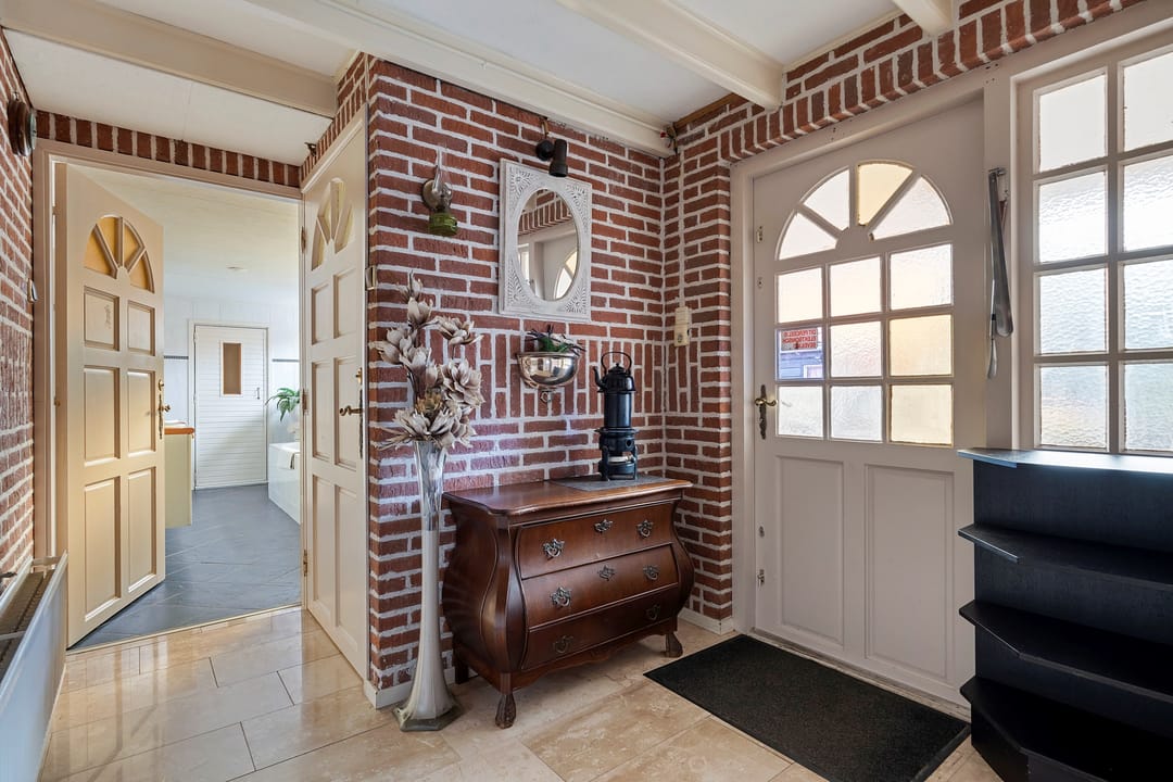 Foto 11 van Herestraat 46