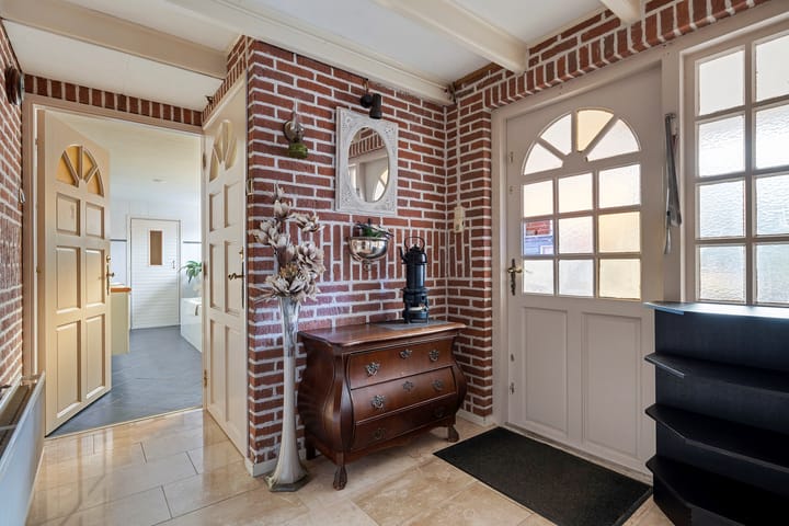 Foto 11 van Herestraat 46