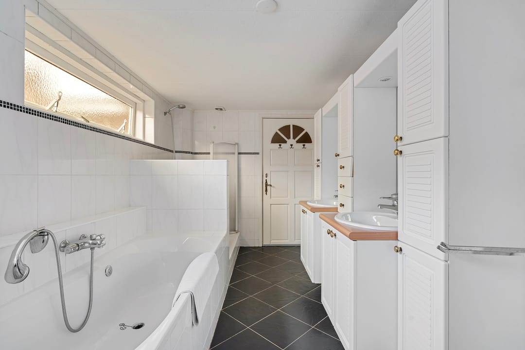 Foto 13 van Herestraat 46