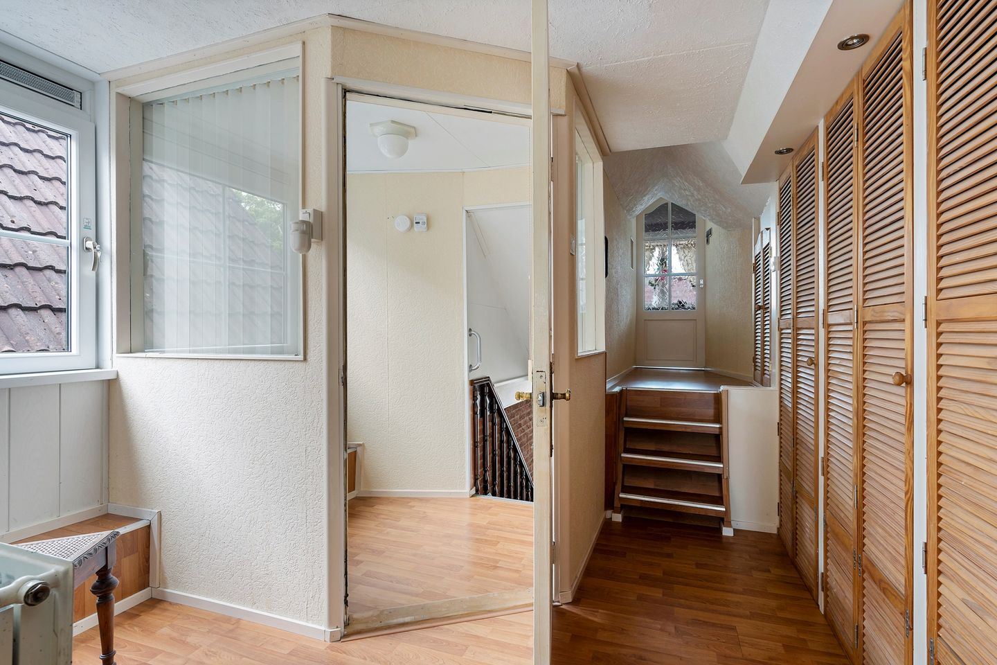 Foto 14 van Herestraat 46