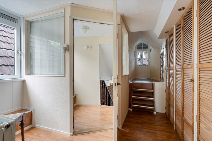 Foto 14 van Herestraat 46