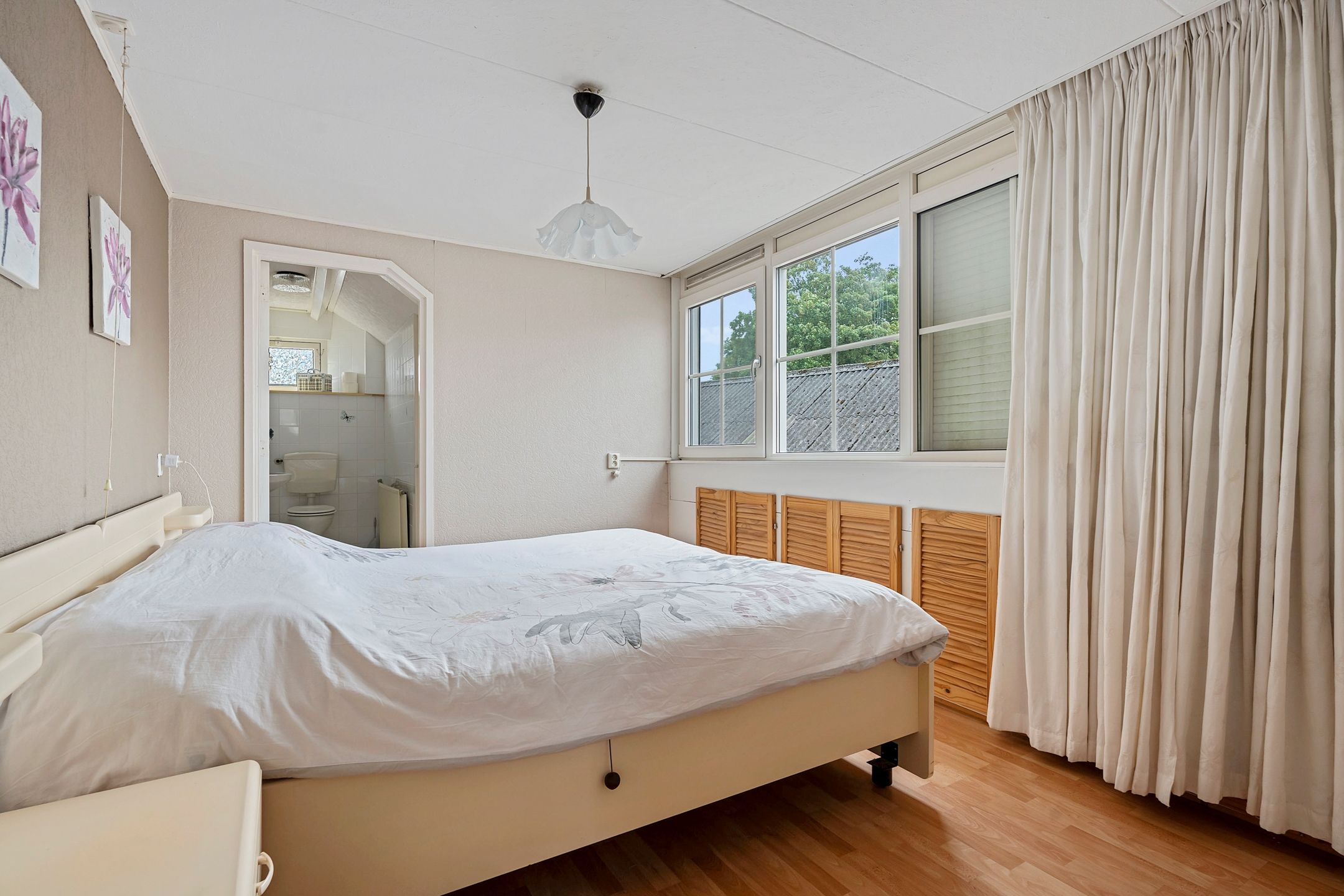 Foto 15 van Herestraat 46