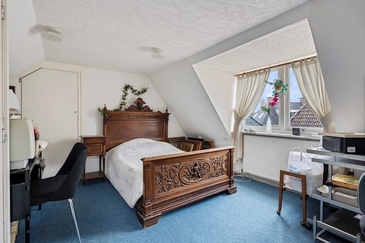 Foto 16 van Herestraat 46