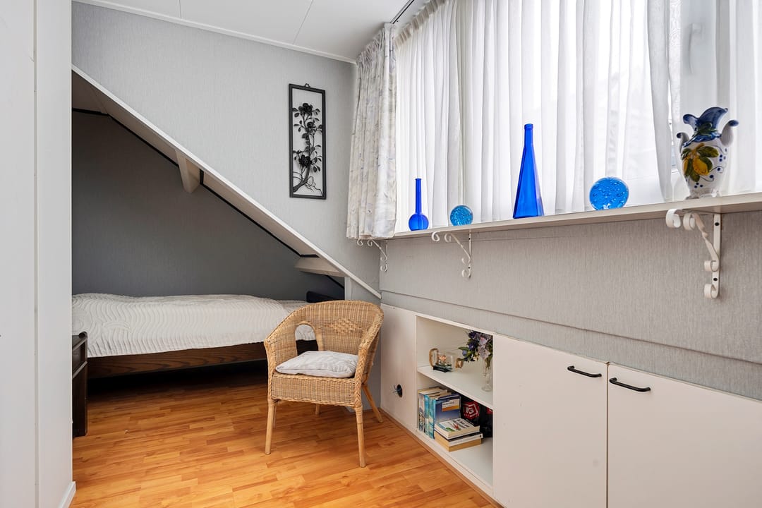 Foto 17 van Herestraat 46