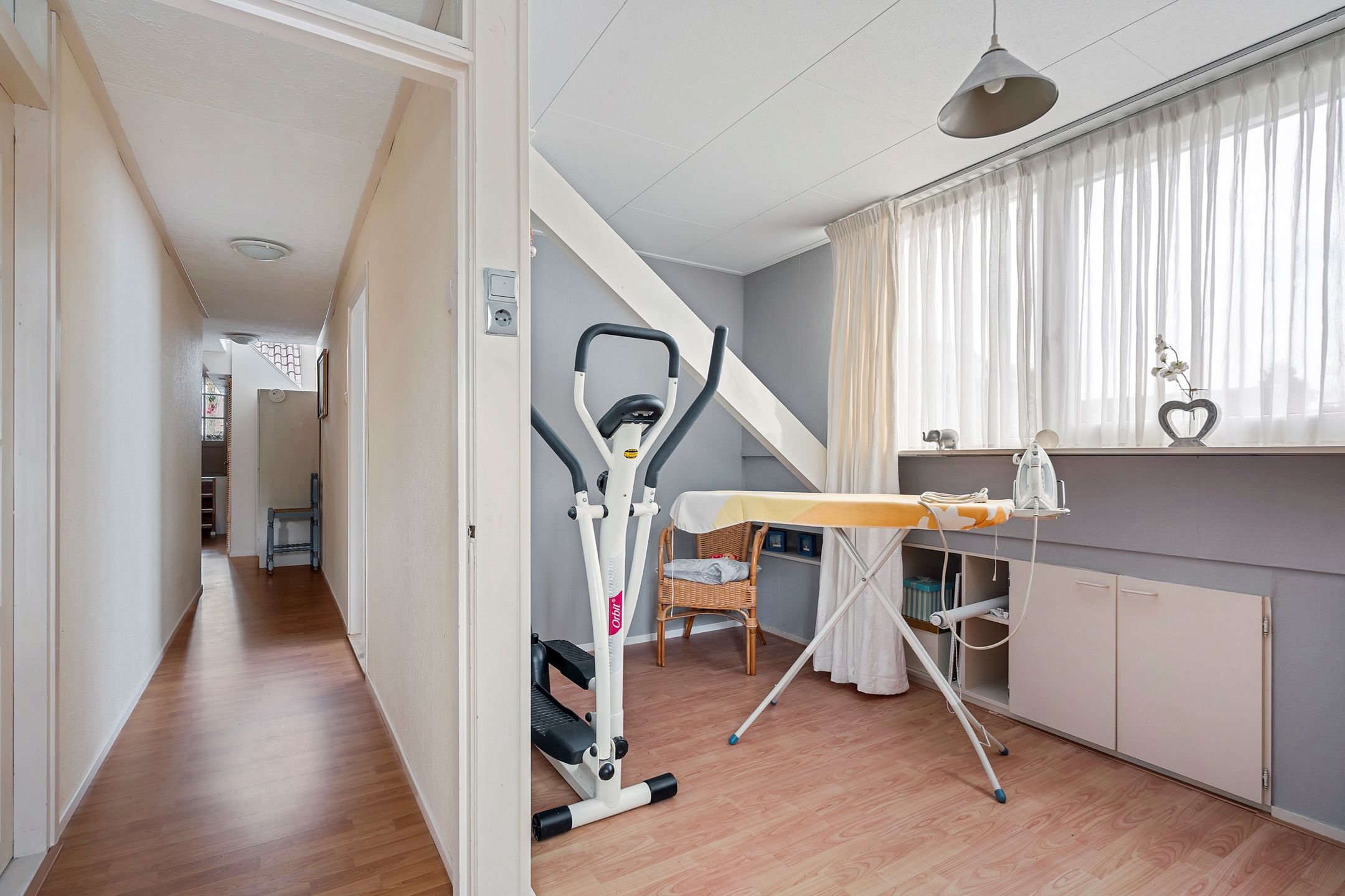 Foto 18 van Herestraat 46