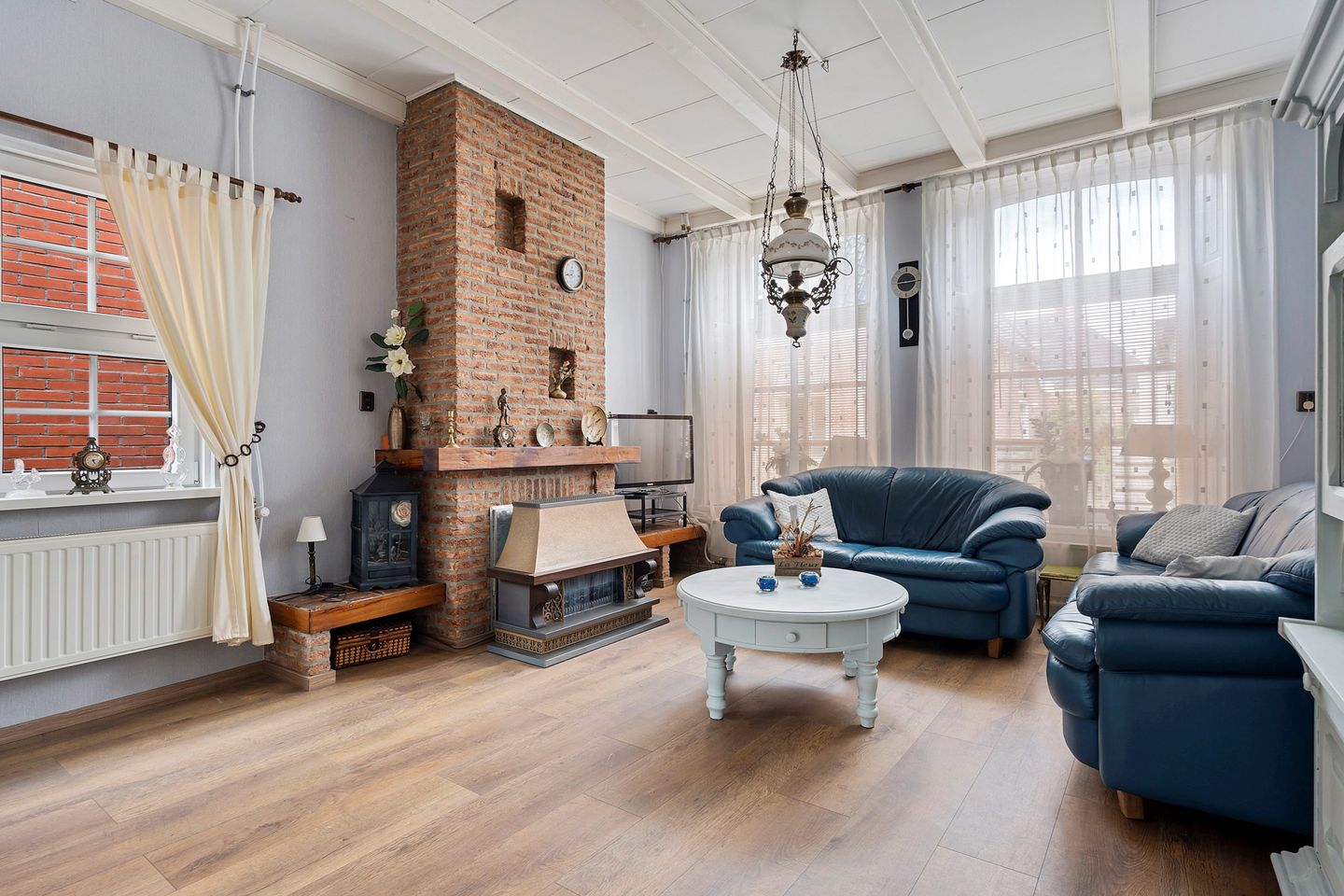 Foto 19 van Herestraat 46