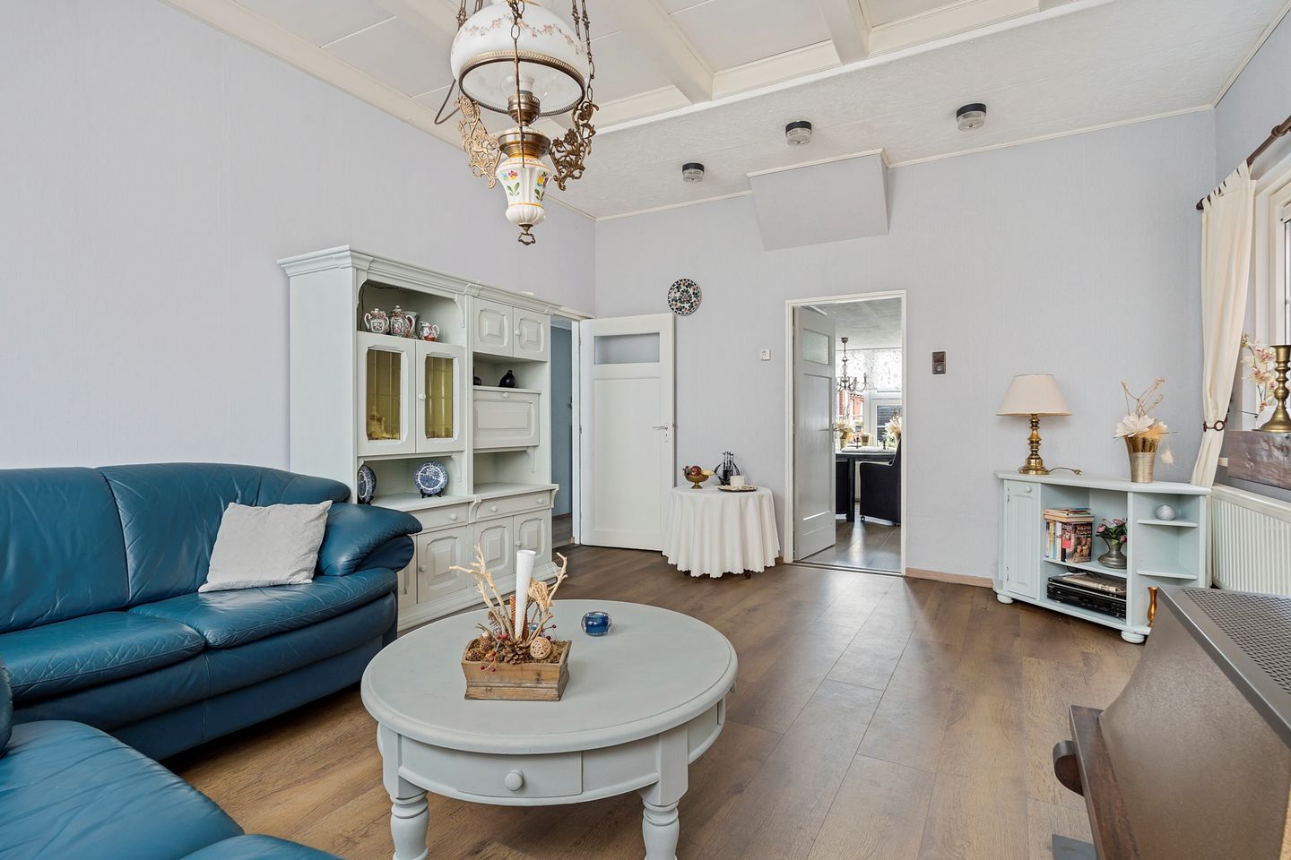 Foto 20 van Herestraat 46