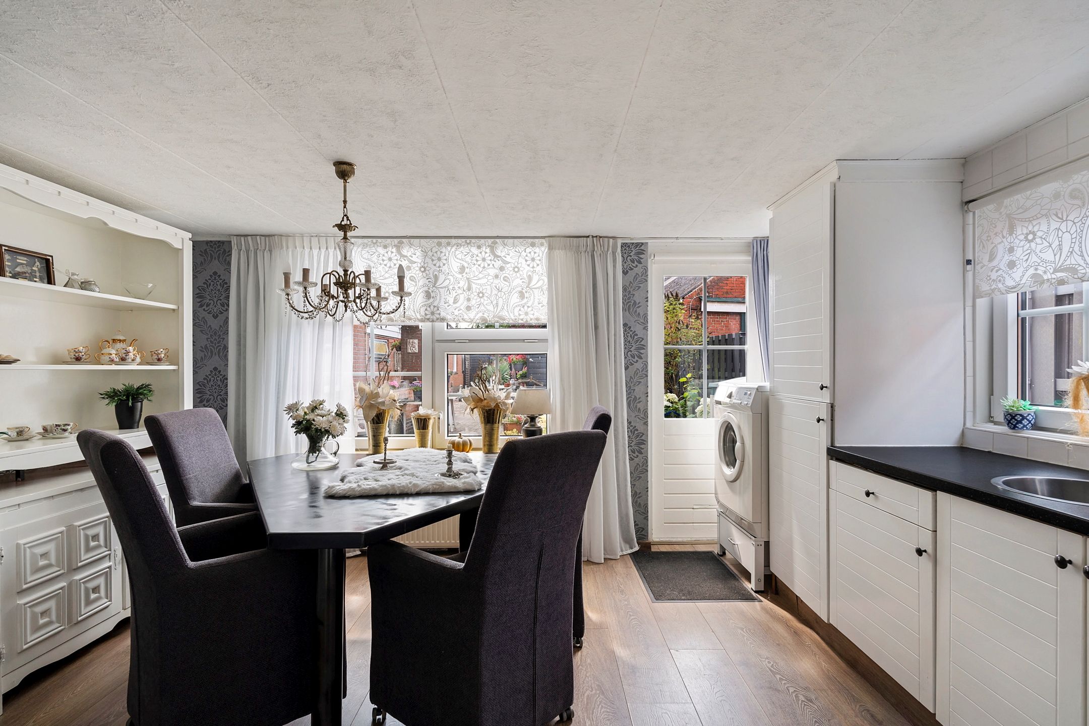 Foto 21 van Herestraat 46