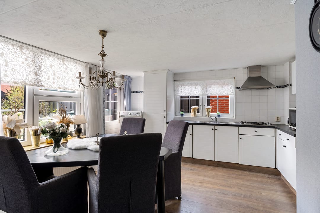 Foto 22 van Herestraat 46