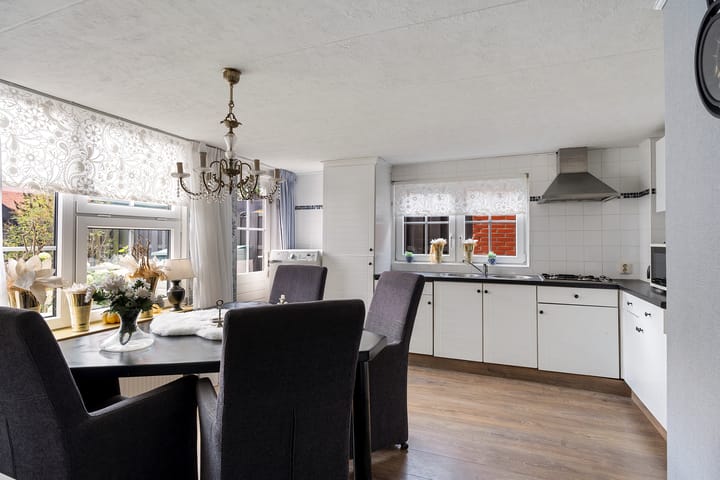 Foto 22 van Herestraat 46