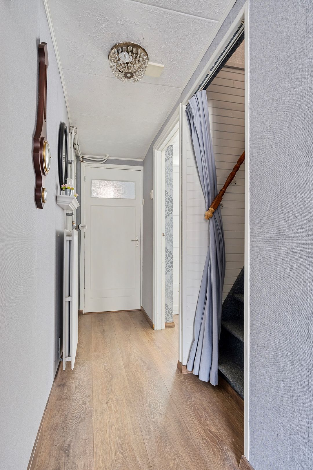 Foto 23 van Herestraat 46