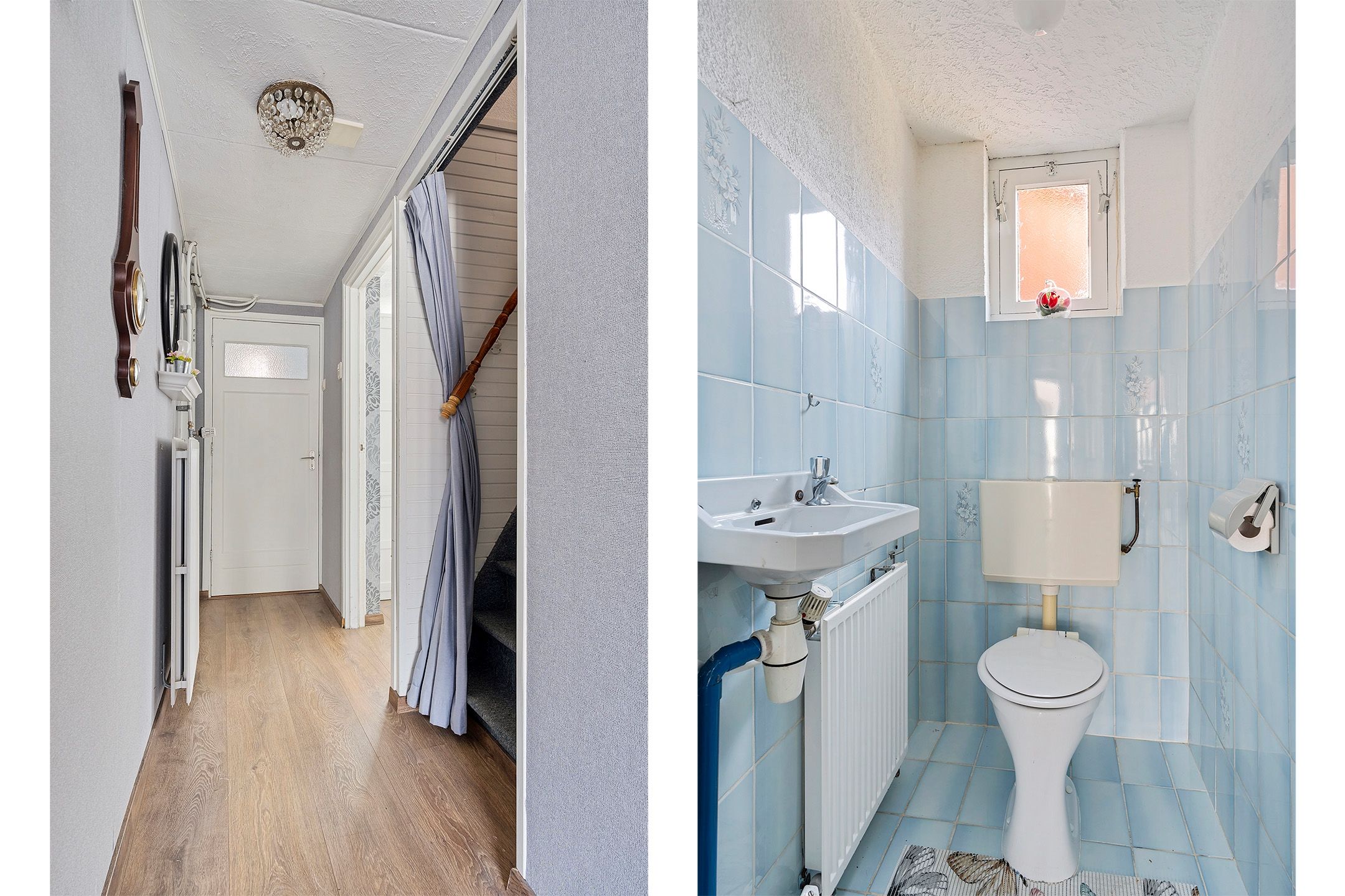 Foto 24 van Herestraat 46