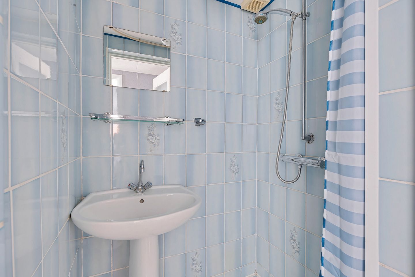 Foto 25 van Herestraat 46