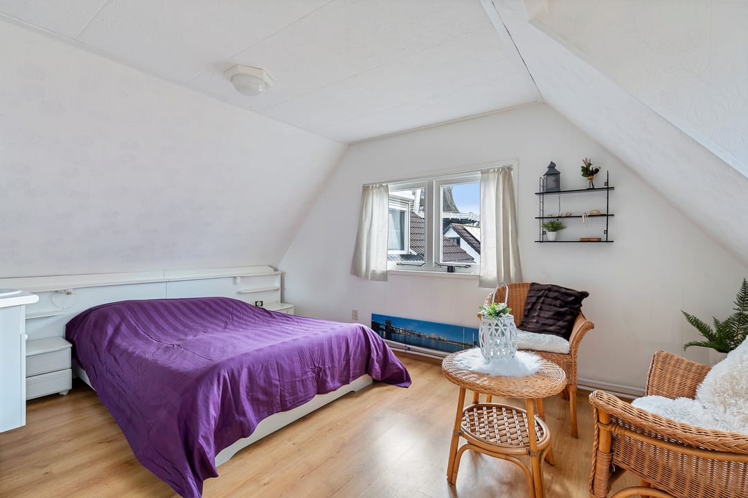 Foto 26 van Herestraat 46